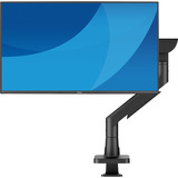 iiyama DS6001C-B1, Soporte de monitor negro