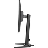 iiyama GB2790QSU-B5, Monitor de gaming negro (mate)