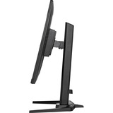 iiyama GB2790QSU-B5, Monitor de gaming negro (mate)
