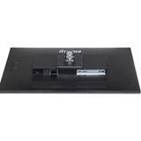iiyama GB2790QSU-B5, Monitor de gaming negro (mate)