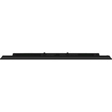 iiyama LH4375UHS-B2AG, Pantalla de gran formato negro (mate)
