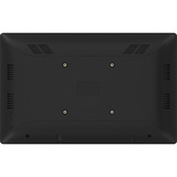 iiyama ProLite TW1623AS-B3P, Pantalla de gran formato negro (mate)