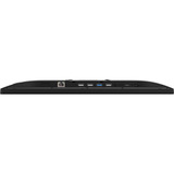 iiyama ProLite TW1623AS-B3P, Pantalla de gran formato negro (mate)