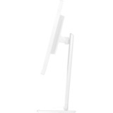 iiyama XUB2797HSN-W2, Monitor LED blanco (mate)