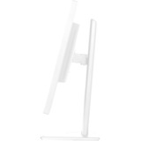 iiyama XUB2797HSN-W2, Monitor LED blanco (mate)