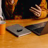 ADATA UC320 unidad flash USB 128 GB USB tipo A 3.2 Gen 1 (3.1 Gen 1) Negro, Lápiz USB 128 GB, USB tipo A, 3.2 Gen 1 (3.1 Gen 1), Sin tapa, 6,5 g, Negro