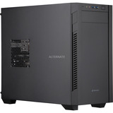 ALTERNATE AGP-SPECIAL-INT-008, Gaming-PC negro