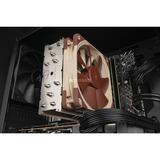 ALTERNATE AGP-SPECIAL-INT-008, Gaming-PC negro