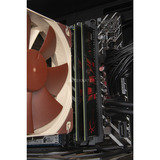 ALTERNATE AGP-SPECIAL-INT-008, Gaming-PC negro