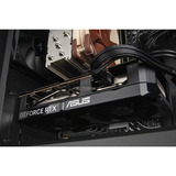 ALTERNATE AGP-SPECIAL-INT-008, Gaming-PC negro