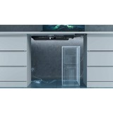 ARCTIC Senza 5700G AMD Ryzen™ 7 32 GB DDR4-SDRAM 1 TB SSD Windows 11 Home Mini PC Negro, Mini-PC  negro, 3,8 GHz, AMD Ryzen™ 7, 5700G, 32 GB, 1 TB, Windows 11 Home