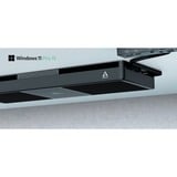 ARCTIC Senza 5700G AMD Ryzen™ 7 32 GB DDR4-SDRAM 1 TB SSD Windows 11 Home Mini PC Negro, Mini-PC  negro, 3,8 GHz, AMD Ryzen™ 7, 5700G, 32 GB, 1 TB, Windows 11 Home