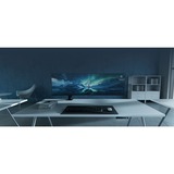 ARCTIC Senza 5700G AMD Ryzen™ 7 32 GB DDR4-SDRAM 1 TB SSD Windows 11 Home Mini PC Negro, Mini-PC  negro, 3,8 GHz, AMD Ryzen™ 7, 5700G, 32 GB, 1 TB, Windows 11 Home