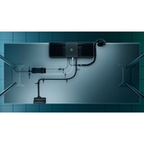 ARCTIC Senza 5700G AMD Ryzen™ 7 32 GB DDR4-SDRAM 1 TB SSD Windows 11 Home Mini PC Negro, Mini-PC  negro, 3,8 GHz, AMD Ryzen™ 7, 5700G, 32 GB, 1 TB, Windows 11 Home