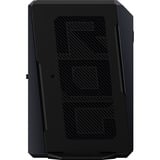 ASUS 90AS00I1-M000C0, Mini-PC  negro