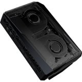 ASUS 90AS00I1-M000C0, Mini-PC  negro
