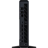 ASUS 90AS00I1-M000C0, Mini-PC  negro
