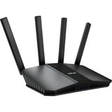 ASUS 90IG0A80-MO3C00, Router 