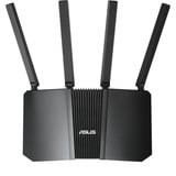 ASUS 90IG0A80-MO3C00, Router 