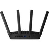 ASUS 90IG0A80-MO3C00, Router 