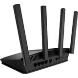 ASUS 90IG0A80-MO3C00, Router 
