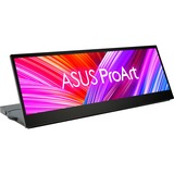 ASUS PA147CDV, Monitor LED negro