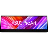 ASUS PA147CDV, Monitor LED negro