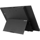 ASUS PA16USV, Monitor LED negro