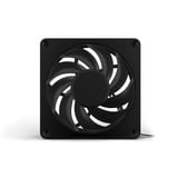 ASUS ProArt LC 360 Procesador Kit de refrigeración líquida 12 cm Negro, Refrigeración por agua negro, Kit de refrigeración líquida, 12 cm, 800 RPM, 2200 RPM, 35,7 sonio, Negro