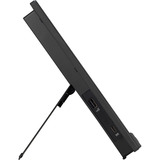 ASUS ProArt PA16USV pantalla para PC 39,6 cm (15.6") 3840 x 2160 Pixeles 4K Ultra HD LCD Negro, Monitor LED negro, 39,6 cm (15.6"), 3840 x 2160 Pixeles, 4K Ultra HD, LCD, 5 ms, Negro