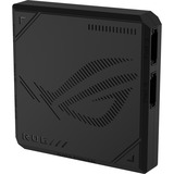 ASUS ROG Eurux GR120 ARGB, Ventilador negro