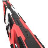 ASUS ROG Eurux GR120 ARGB, Ventilador negro