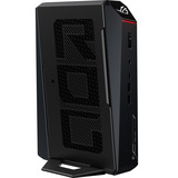 ASUS ROG NUC RNUC15JNK9X389A2 Intel Core Ultra 9 275HX 32 GB DDR5-SDRAM 1 TB SSD NVIDIA GeForce RTX 5070 Ti Windows 11 Home USFF Mini PC Negro, Mini-PC  negro, Intel Core Ultra 9, 275HX, 32 GB, 1 TB, Windows 11 Home, 64 bits