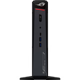 ASUS ROG NUC RNUC15JNK9X389A2 Intel Core Ultra 9 275HX 32 GB DDR5-SDRAM 1 TB SSD NVIDIA GeForce RTX 5070 Ti Windows 11 Home USFF Mini PC Negro, Mini-PC  negro, Intel Core Ultra 9, 275HX, 32 GB, 1 TB, Windows 11 Home, 64 bits