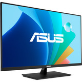ASUS VA329QG3 EyeCare, Monitor de gaming negro