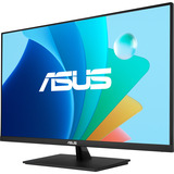 ASUS VA329QG3 EyeCare, Monitor de gaming negro