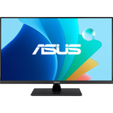 ASUS VA329QG3 EyeCare, Monitor de gaming negro