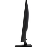 ASUS VA329QG3 EyeCare, Monitor de gaming negro