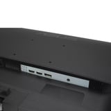 ASUS VA329QG3 EyeCare, Monitor de gaming negro