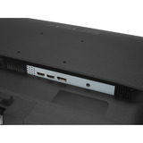 ASUS VA329QG3 EyeCare, Monitor de gaming negro