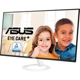 ASUS VZ27EHF, Monitor LED negro/blanco