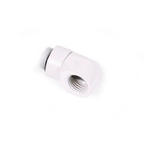 Alphacool 17619, Conexión blanco