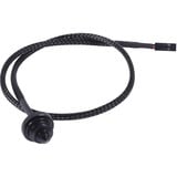 Alphacool Sensor de temperatura plano Eiszapfen G1/4 