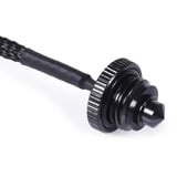 Alphacool Sensor de temperatura plano Eiszapfen G1/4 