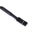 Alphacool Sensor de temperatura plano Eiszapfen G1/4 