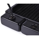 Alphacool Sensor de temperatura plano Eiszapfen G1/4 