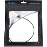 Alphacool Sensor de temperatura plano Eiszapfen G1/4 