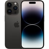 Apple 4-00-10030, Móvil negro