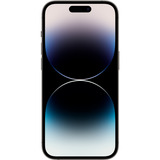 Apple 4-00-10030, Móvil negro