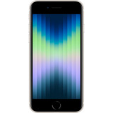 Apple MMXK3B/A, Móvil blanco